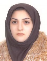 وکیل سحر تاجمیر ریاحی