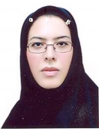 وکیل عاطفه دکامئی