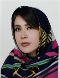 وکیل ندا فروغی فرد