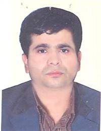 وکیل سعید خزایی