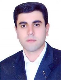 وکیل محمدحسن ادیب
