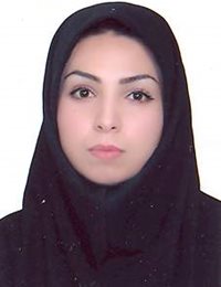 وکیل صفورا تیموری جروکانی