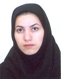 وکیل فاطمه محرمی