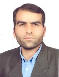 وکیل مجید منصفی راد