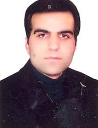وکیل محمد منصفی راد