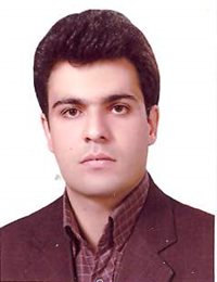 وکیل محمد ثمری