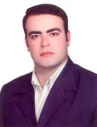وکیل اسماعیل ضرابی