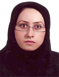 وکیل الناز بخشی دیزبینی