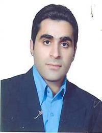 وکیل امیر بشیری