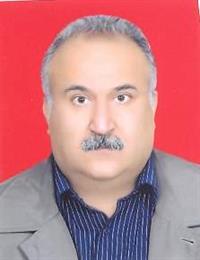 وکیل مهدی معمار بهبهانی