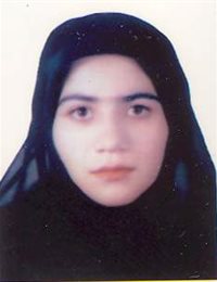 وکیل رقیه عباسی