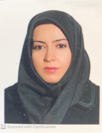 وکیل نساء شیدایی زاده