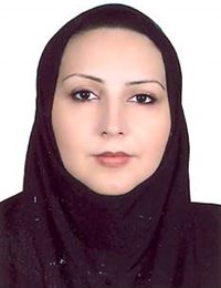 وکیل فرناز رئیسی راد