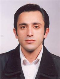 وکیل محمد رسول ظهیری