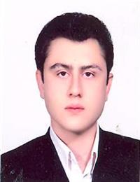 وکیل مجید زلالی ملکی