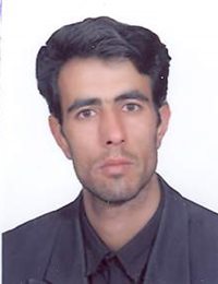 وکیل قادر ابراهیمی
