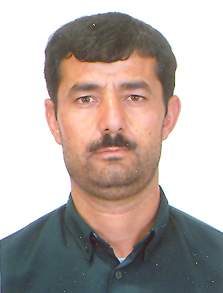 وکیل یعقوب ابراهیمی
