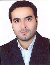 وکیل خسرو بخشعلی زاده