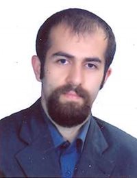 وکیل امیر شهری پور