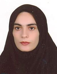 وکیل سمیه عباد پور
