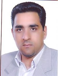 وکیل شهرام جوان بخت