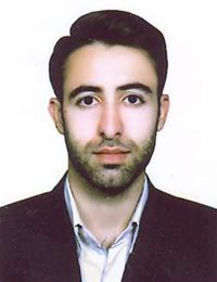 وکیل فرهاد شبانی اصل