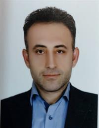 وکیل غلامرضا عطاردی قلعه جوق
