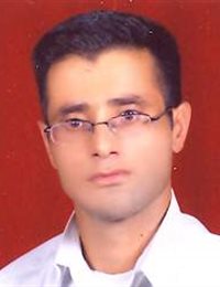 وکیل تراب رزمی