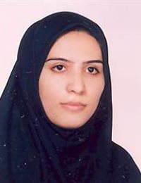 وکیل خدیجه نعمتی