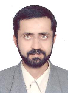وکیل عباس حبیب زاده