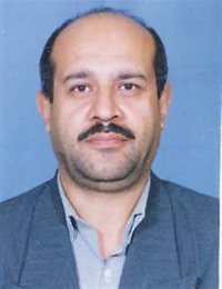 وکیل منصور دهقانی