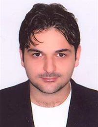 وکیل ارسلان محسنی ماسوله