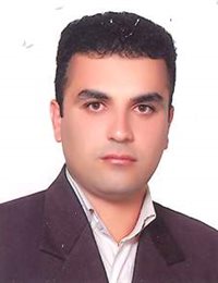 وکیل محمد بشارتی