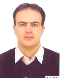 وکیل غلامرضا شریفیان