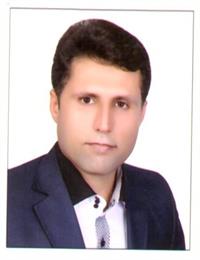 وکیل رادان خدادادی