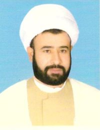 وکیل غلامحسین عاشوری