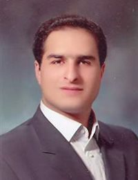 وکیل یاسر صحرائی اردکانی