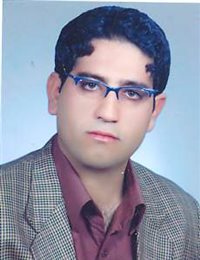 وکیل محمد صادق چاووشی