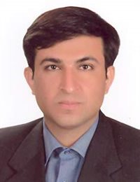 وکیل بهرام وفائی