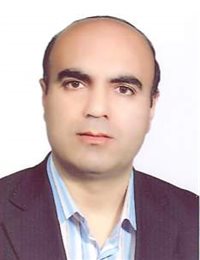 وکیل مهرداد رازبان