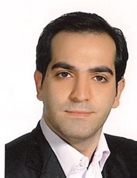 وکیل سهند پورمحبی