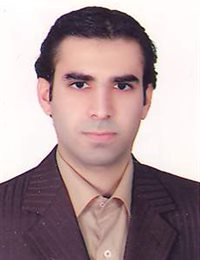 وکیل امیرحسین بیات