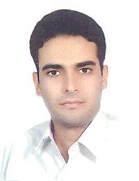 وکیل سید محی الدین خدائی