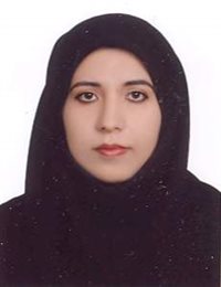 وکیل سمیه اسلامی فارسانی