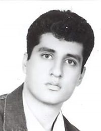 وکیل اسماعیل پرویزی مقدم