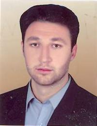 وکیل حمیدرضا خلیلی جزی کانون اصفهان