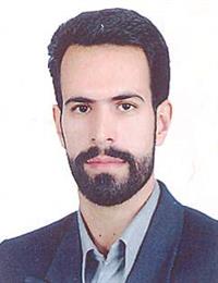 وکیل احسان کاظمی اسفه