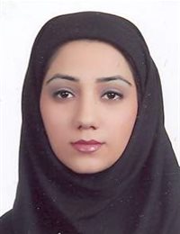 وکیل گلنوش یزدانی