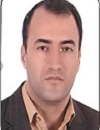 وکیل حبیب اله ملائی
