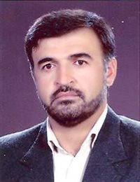 وکیل علی علیمرادی